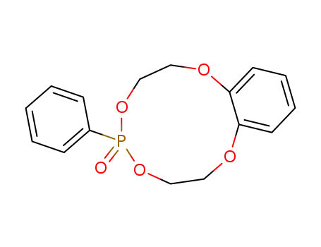 134284-14-3 Structure