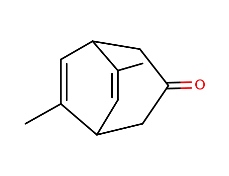 52351-06-1