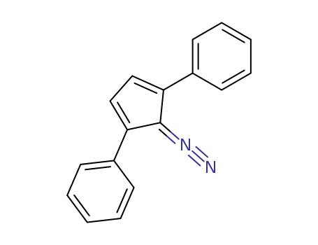 15096-97-6 Structure