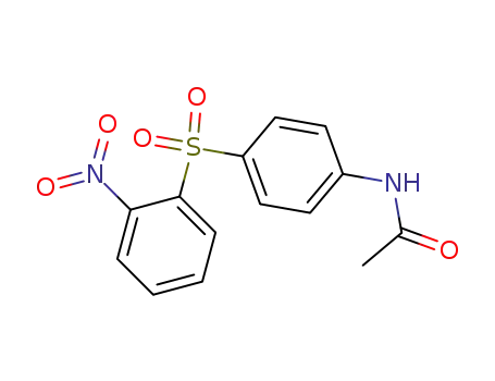 18514-06-2 Structure