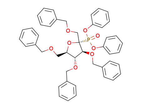 117325-30-1