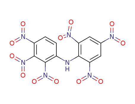 134282-25-0