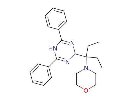 71017-25-9