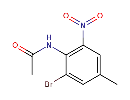 70733-24-3 Structure