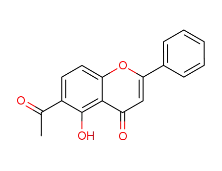 108981-98-2 Structure