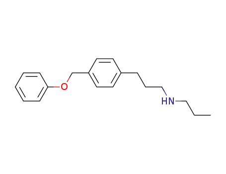 102320-78-5 Structure