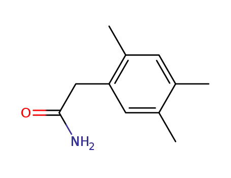 3167-02-0 Structure