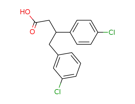 55614-51-2 Structure