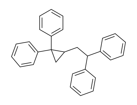 31706-36-2