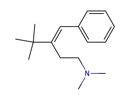 28296-59-5