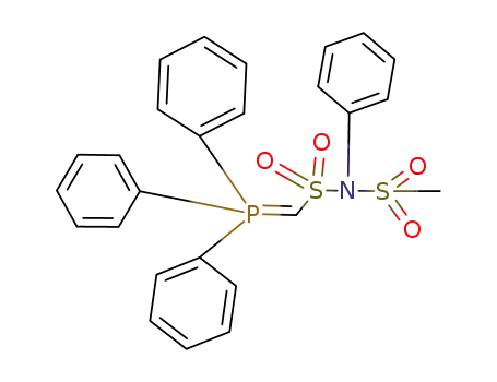Molecular Structure of 54378-79-9 (C<sub>26</sub>H<sub>24</sub>NO<sub>4</sub>PS<sub>2</sub>)