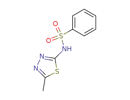 13053-77-5 Structure