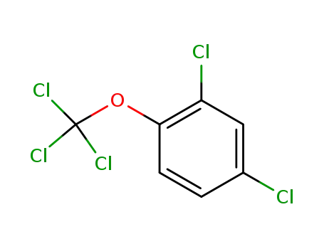 50353-36-1 Structure