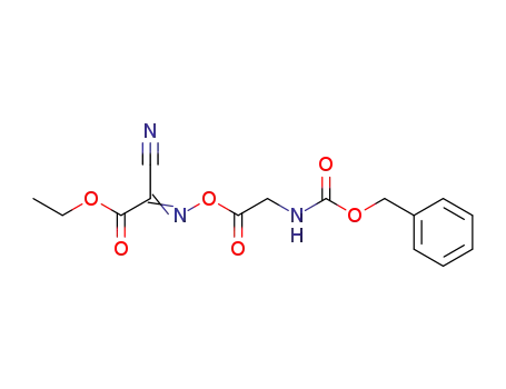 42538-11-4 Structure