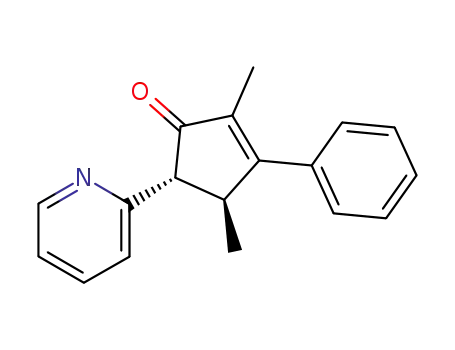 128192-07-4 Structure