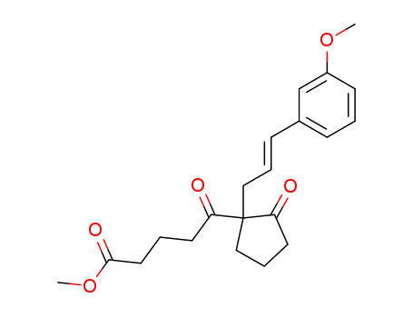 71074-08-3 Structure