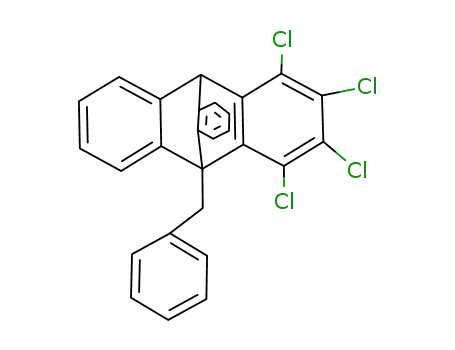 54787-16-5 Structure