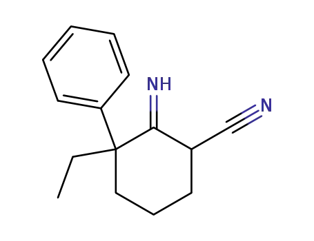 18072-51-0 Structure