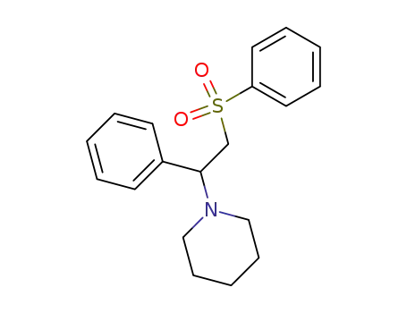 128593-05-5 Structure