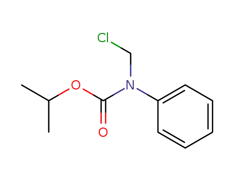 39074-38-9 Structure