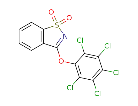 68229-62-9 Structure