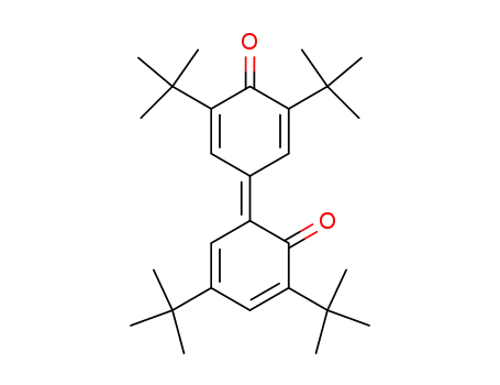 14328-90-6 Structure