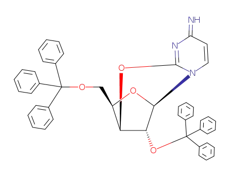 6614-68-2 Structure
