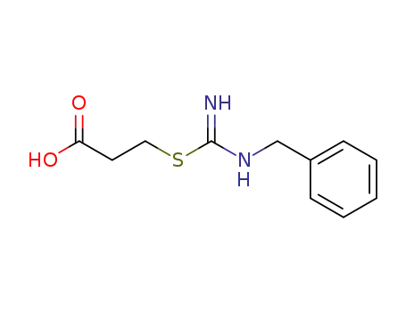 63775-38-2 Structure