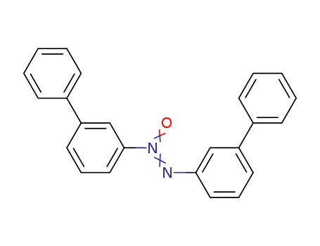 7334-11-4 Structure