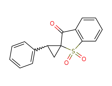128545-39-1