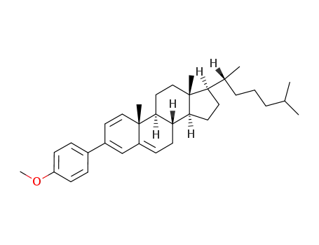 33432-92-7 Structure