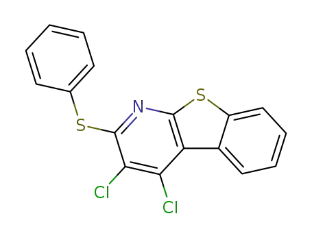 37385-28-7 Structure