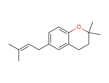 1215-31-2