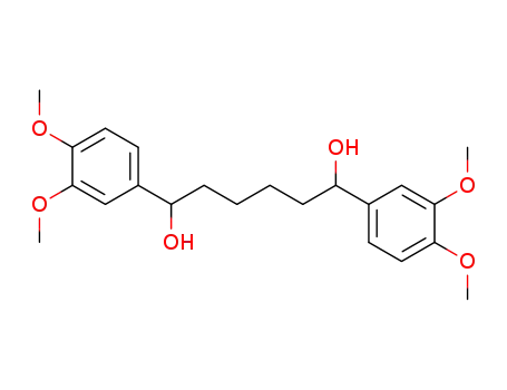 58819-45-7 Structure