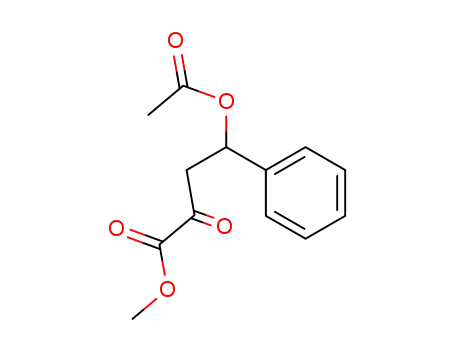 137513-08-7 Structure
