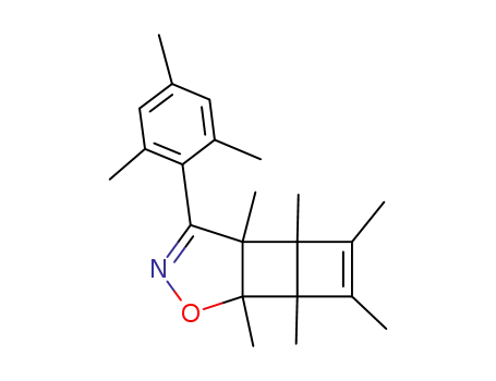 50336-47-5 Structure