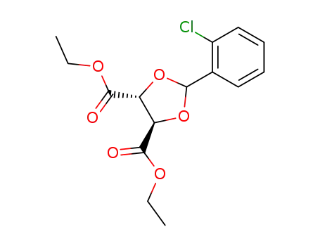 150927-73-4