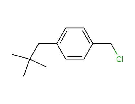 29874-03-1