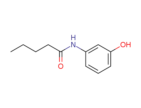55791-89-4 Structure