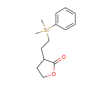 130752-82-8 Structure