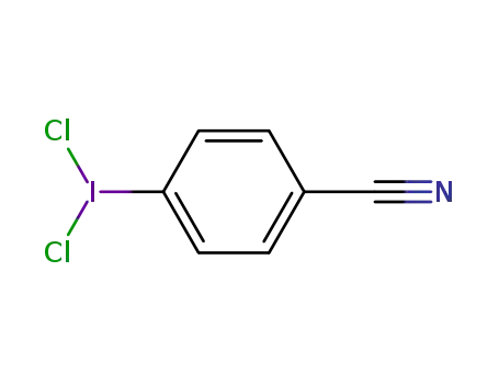 826-04-0 Structure