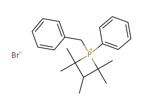 19962-48-2
