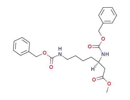 69677-05-0 Structure