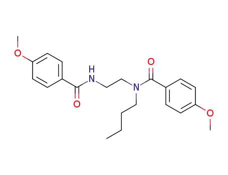 21312-55-0 Structure