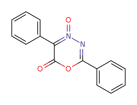 28969-37-1 Structure