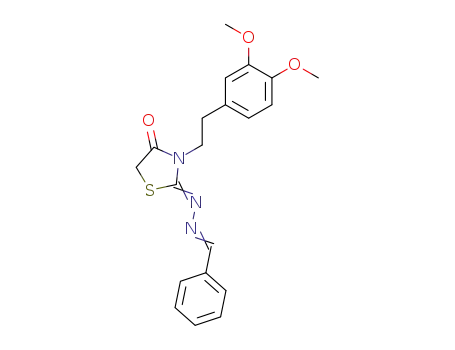 53068-35-2 Structure