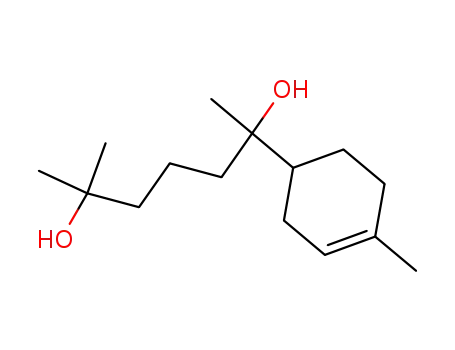 17844-29-0 Structure