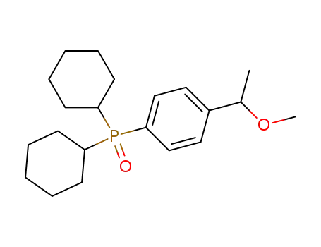 59892-01-2 Structure