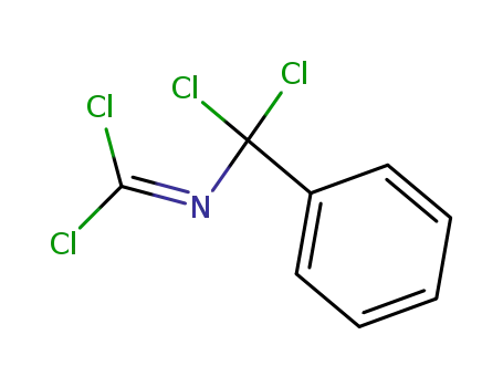 3472-76-2 Structure