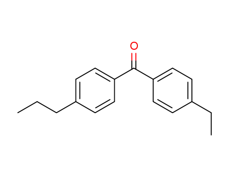 64357-94-4 Structure